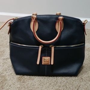 Dooney & Bourke Handbag